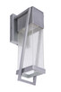 Bryce LED Outdoor Lantern (ZA4404-BT-LED)