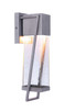 Bryce LED Outdoor Lantern (ZA4414-BT-LED)
