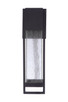 Bryce LED Outdoor Lantern (ZA4414-MN-LED)