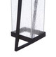 Bryce LED Outdoor Lantern (ZA4414-MN-LED)