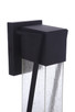 Bryce LED Outdoor Lantern (ZA4414-MN-LED)