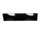 Eurofase - TGO2TL01RGRG1535MCL - LED Recessed Multiple - Tango - Black