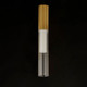 Reeds LED Pendant (E11011-144GLD)