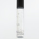 Diaphane LED Pendant (E11021-95BK)