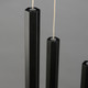 Diaphane LED Pendant (E11023-95BK)