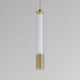 Cortex LED Pendant (E11061-144NAB)