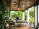 manufacturer_finish:Auburn Stained/Auburn Stained