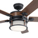 manufacturer_finish:Auburn Stained/Auburn Stained
