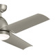 Fit 54"Ceiling Fan (310254NI)