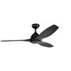 manufacturer_finish:Satin Black/Satin Black