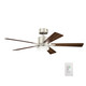 manufacturer_finish:Brushed Nickel/Walnut