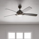 manufacturer_finish:Brushed Stainless Steel/Silver