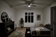 manufacturer_finish:Brushed Stainless Steel/Silver