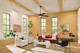 Lucian Elite XL 60" Ceiling Fan (330060OZ)