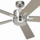 Lucian Elite XL 60" Ceiling Fan (330060PN)