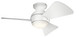 manufacturer_finish:Matte White/Matte White
