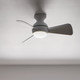 manufacturer_finish:Matte White/Matte White