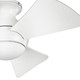 manufacturer_finish:Matte White/Matte White