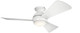 manufacturer_finish:Matte White/Matte White