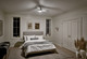 manufacturer_finish:Matte White/Matte White