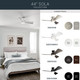 manufacturer_finish:Matte White/Matte White
