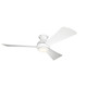 manufacturer_finish:Matte White/Matte White