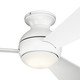 manufacturer_finish:Matte White/Matte White