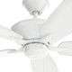Renew Es 52"Ceiling Fan (330164MWH)