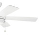 manufacturer_finish:Matte White/Matte White