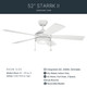 manufacturer_finish:Matte White/Matte White