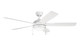 manufacturer_finish:Matte White/Matte White