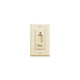 manufacturer_finish:Ivory (Not Painted)