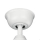 manufacturer_finish:Matte White