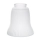 Kichler - 340114 - Glass Shade - Accessory - Universal Glass