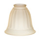 Kichler - 340126 - Glass Shade - Accessory - Universal Glass