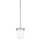 manufacturer_finish:Brushed Nickel|manufacturer_glass:Satin Etched Cased Opal