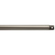 manufacturer_finish:Antique Pewter|blade_span:``