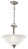 manufacturer_finish:Brushed Nickel