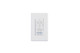 Kichler - 370145 - Wall Control - Controls - White