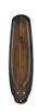 Kichler - 371031 - 52Blade - Accessory - Walnut