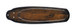 Accessory 52"Blade (371031)