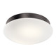 manufacturer_finish:Anvil Iron