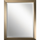 Mirror Mirror (41011CPZ)