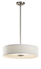 manufacturer_finish:Brushed Nickel