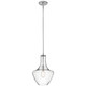 manufacturer_finish:Chrome|manufacturer_glass:Clear
