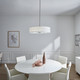 manufacturer_finish:Brushed Nickel