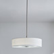 manufacturer_finish:Brushed Nickel