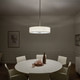 manufacturer_finish:Brushed Nickel