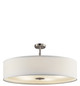 manufacturer_finish:Brushed Nickel