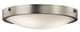 manufacturer_finish:Brushed Nickel